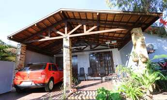 Imagem 2: Toledo - Casa - Jardim Gisela