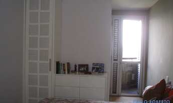 Imagem 7: APARTAMENTO - MORUMBI - SP