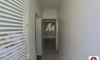 Imagem 3: Casa (outros) 2 dormitórios/suite, cozinha planejada