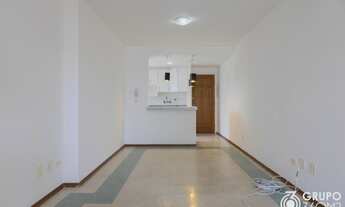 Imagem 2: Apartamento para Venda em Santo André, Vila Gilda, 2 dormitórios, 1 suíte, 2 banheiros, 1