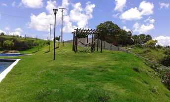 Imagem 5: Goiana - Lote/Terreno - Ponta de Pedras