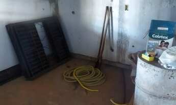 Imagem 5: Ágio lote. Bonfinópolis- GO