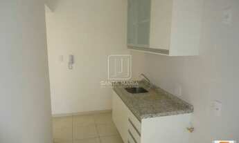 Imagem 5: Apartamento (tipo - padrao) 2 dormitórios/suite, cozinha planejada, portaria 24hs, lazer