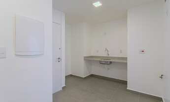 Imagem 7: Pedroso Alvarenga - pronto para morar