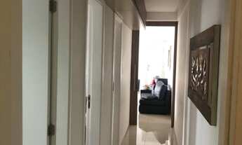 Imagem 4: Edifício Cidade de Milão R$ 650.000