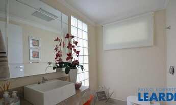 Imagem 7: SOBRADO - JARDIM DA GLÓRIA - SP