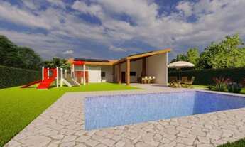 Imagem 4: Fazenda/Sítio/Chácara para venda ag1-com 600 metros quadrados com 2 quartos