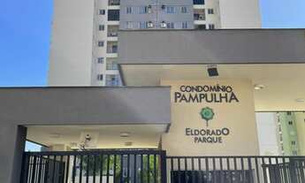 Imagem: Apartamento para venda possui 79 metros