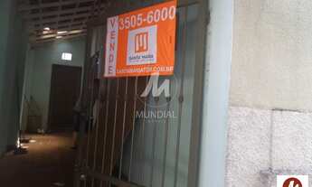 Imagem 2: Casa (térrea na rua) 3 dormitórios, cozinha planejada