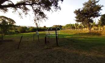 Imagem 3: Montes Claros - Terreno Padrão - Vila Regina