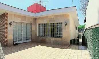 Imagem 3: CASA - 150 METROS DA ESTAÇÃO SP MORUMBI DO METRÔ - LINHA AMARELA