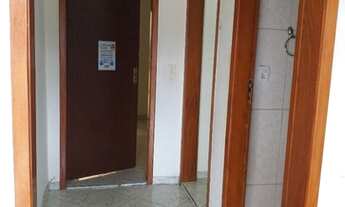 Imagem 5: Apartamento R$ 1.800,00 pacote Jardim Edith 2 dormitórios.1 suíte