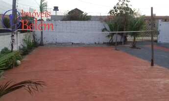 Imagem 7: Imóveis Belém Aluga Bela casa mobiliada em Salinas / Atalaia