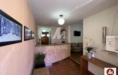 Imagem 3: Salão/Galpão (salão - térreo