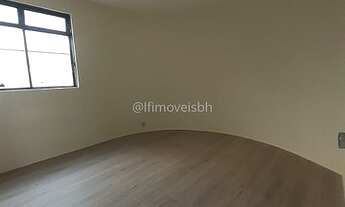 Imagem 5: Ref.: 689 - Apartamento 3 Quartos á Venda no Santo Antônio, Belo Horizonte