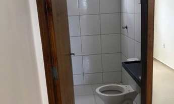 Imagem 7: PP - APAL_005_ Apartamento no Imperial Damas