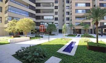 Imagem: Apartamento à venda com 145m², 3 suítes