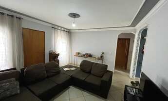 Imagem 5: Simioni - Ótima localização