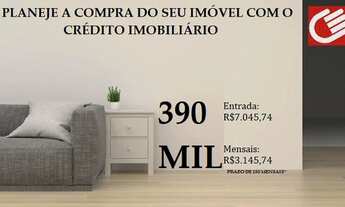 Imagem 6: CONSÓRCIO EMBRACON