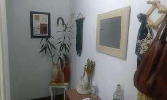 Imagem 7: Cobertura com 3 dormitórios à venda, 130 m² por R$ 848.000 - Santa Paula - São Caetano do