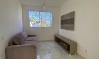 Imagem 4: Apartamento em Piatã