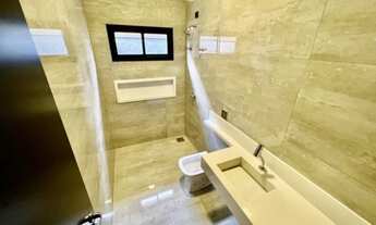 Imagem 3: Vendo Imóvel em Ipatinga