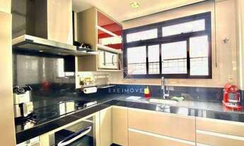 Imagem 6: Apartamento com 3 dormitórios à venda, 81 m² por R$ 699.000 - Dona Clara - Belo Horizonte