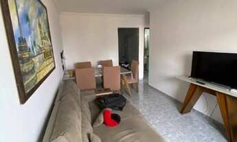 Imagem: Vendo apartamento 3 quartos jose americo
