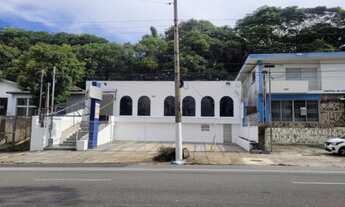 Imagem 5: Salao comercial escritorio salas medico veterinario galpao loja lapa