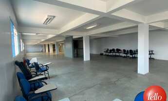 Imagem 5: São Paulo - Prédio Inteiro - Jabaquara