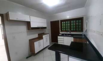 Imagem 5: Casa para venda em Arembepe (Preço promocional