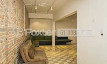 Imagem 7: Apartamento 3 quartos / 2 suíte, 2 vagas, no bairro Moinhos de Vento, Porto Alegre - RS