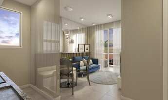 Imagem 4: COBERTURA RESIDENCIAL em São Paulo - SP, Perdizes