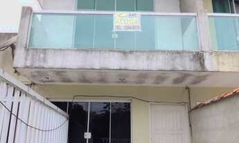 Imagem 5: Casa 02 quartos - Samaritá/São Vicente