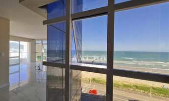 Imagem 3: Apartamento com 4 dormitórios à venda, 160 m² por R$ 1.400.000,00 - Gravatá - Navegantes/S