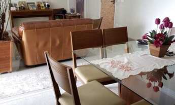 Imagem 4: APARTAMENTO - BARRA FUNDA - SP