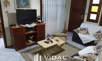 Imagem 4: Tramandaí - Casa Padrão - Nova Tramandaí