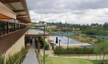 Imagem 6: Terreno em Condomínio para Venda em Jundiaí, Medeiros