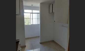 Imagem: APARTAMENTO - SANTA TEREZINHA - SP