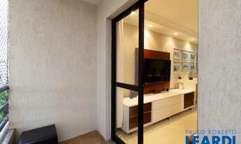 Imagem 4: APARTAMENTO - JARDIM ÍRIS - SP