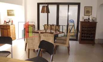 Imagem 4: Linda casa à venda no Planalto Paulista