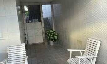 Imagem 6: Vende-se casa no Jardim Sao Luiz