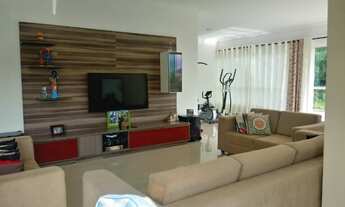 Imagem 5: Maravilhosa Chácara de 2.000m², Bairro São Bernardo, Delfim Moreira/MG