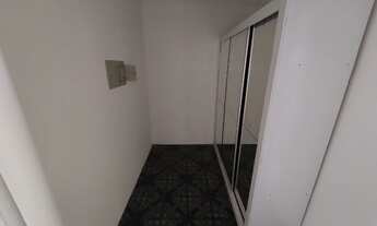 Imagem 6: Alugo casa no habitacional turu