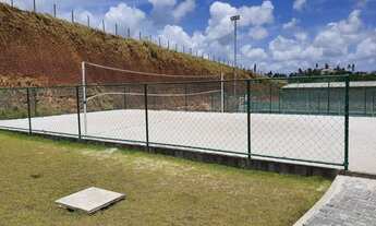 Imagem 2: Lote 290,70m² no Condomínio Porto Monte