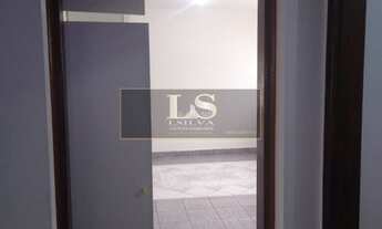 Imagem 4: CASA COMERCIAL TÉRREA, NO CENTRO DE SÃO ROQUE