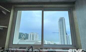 Imagem 6: Apartamento no edifício Bosque Belcanto com 4 dormitórios para alugar no Pioneiros em Baln