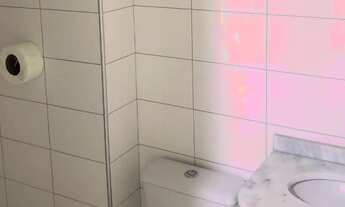 Imagem 6: APARTAMENTO - JARDIM SATÉLITE - SP