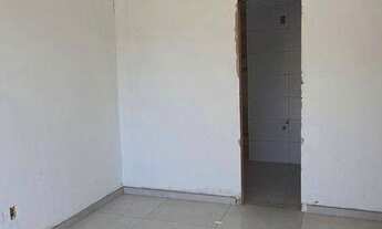 Imagem 5: DUPLEX DE 02 QUARTOS À VENDA NO BAIRRO ÁGUA LIMPA EM VOLTA REDONDARJ