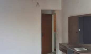 Imagem 5: Vendo Apartamento Mobiliado em Valinhos - Aceito Trocas do meu interesse